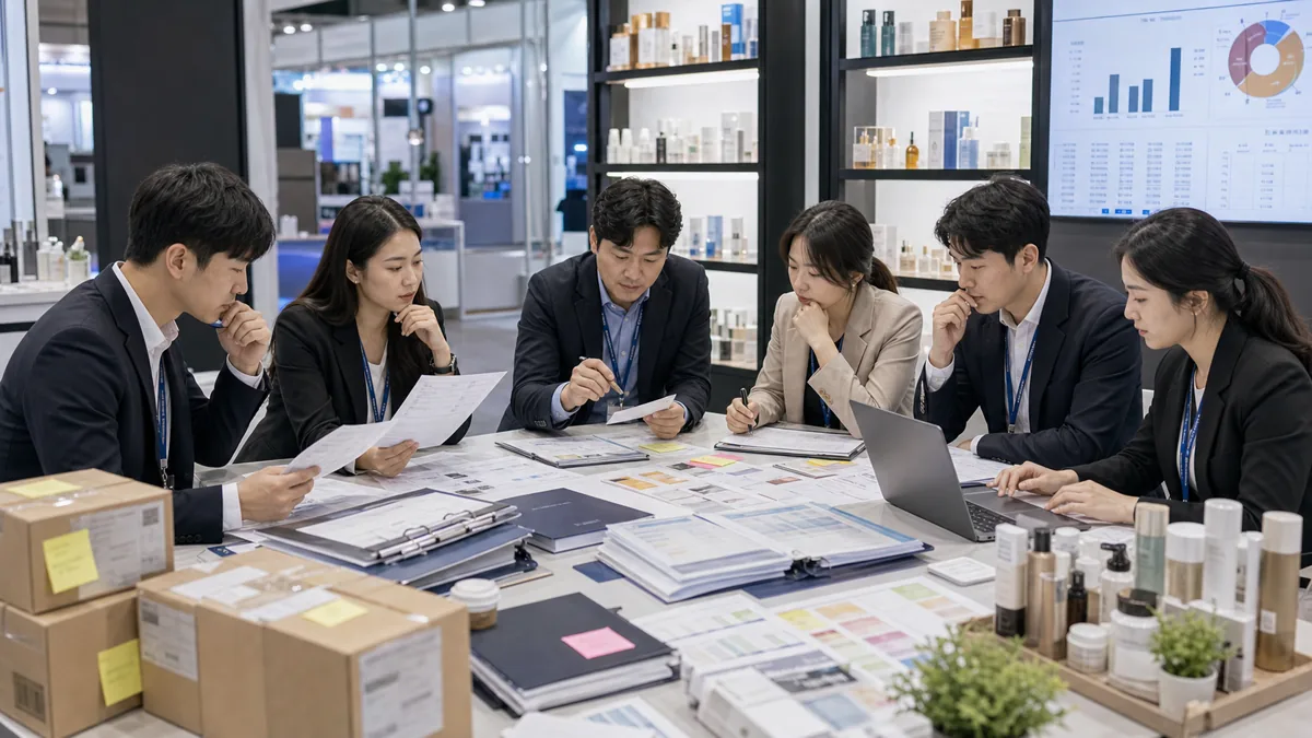Organiser l'equipe autour des conversations courtes