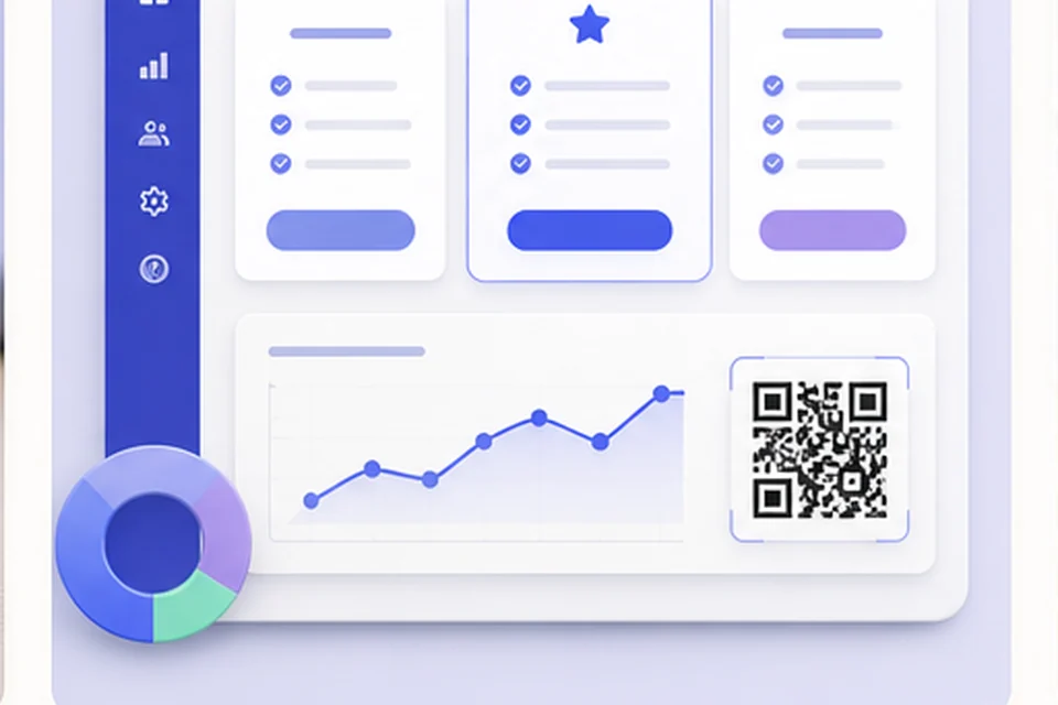 Customer service automation pricing chart