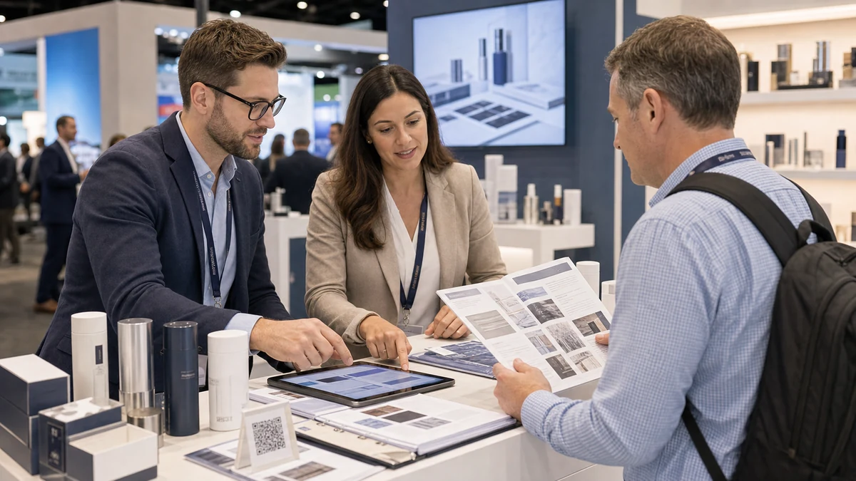Canadian and cross-border buyer questions worth capturing
